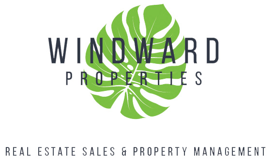 Windward Properties