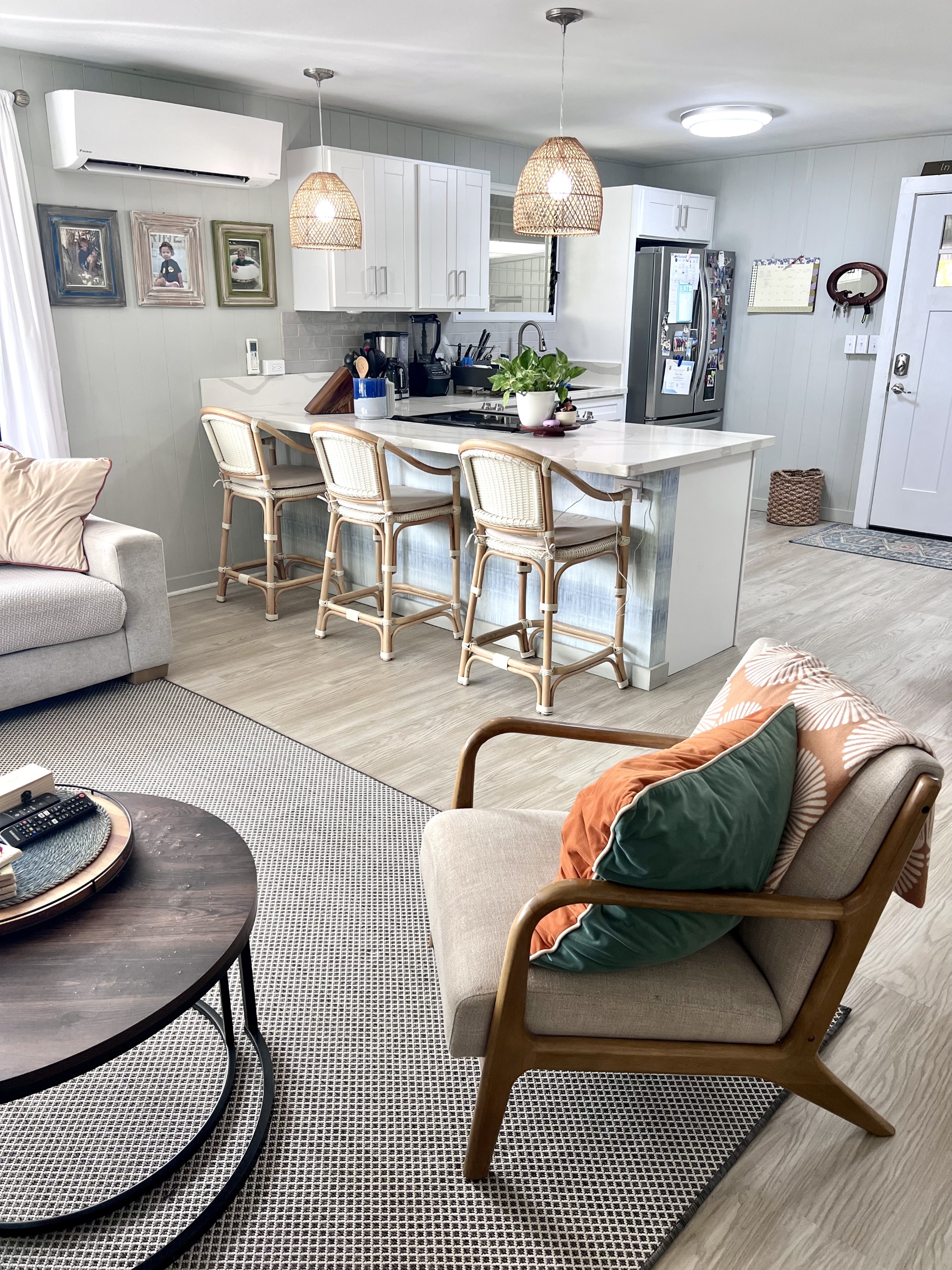 44-137 Kalenakai Place - 1